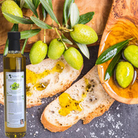 more images of Extra Virgin Olive Oil