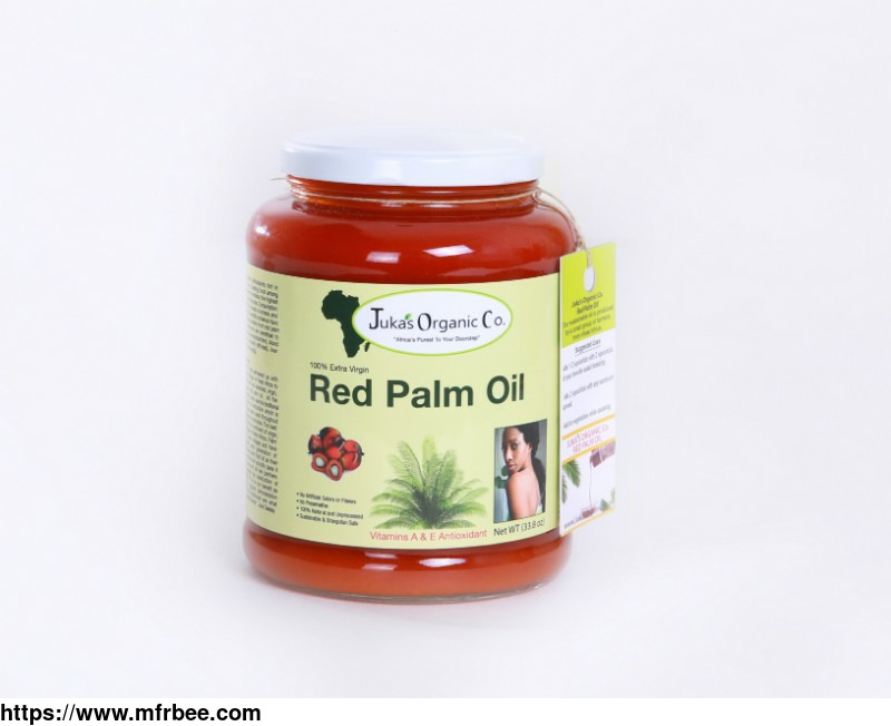 red_palm_oil