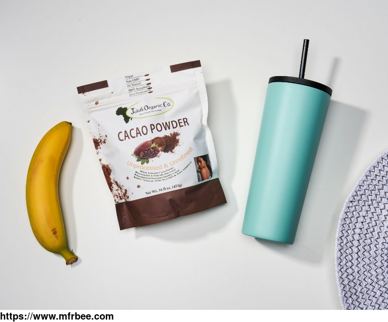 best_cacao_powder_to_buy_jukas_organic_co_