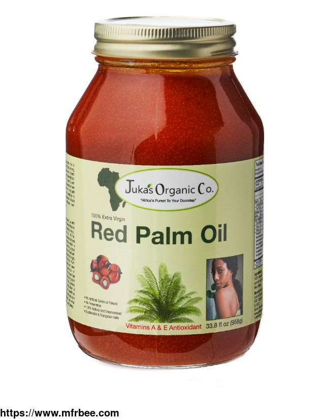 red_palm_oil_jukas_organic