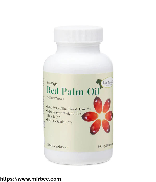 red_palm_oil_capsules_jukas_organic