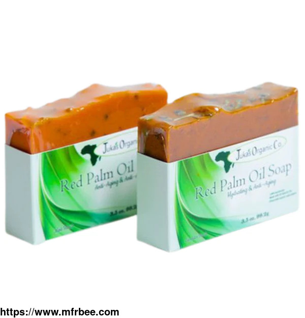 red_palm_oil_soap_lavender_blend_hydrating_and_anti_aging_