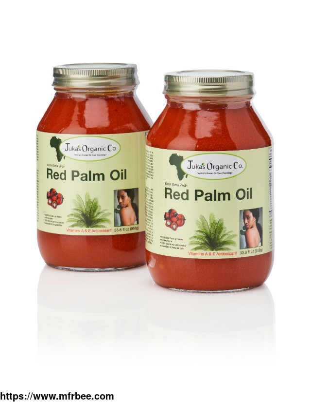 red_palm_oil_2_liters_jukas_organic