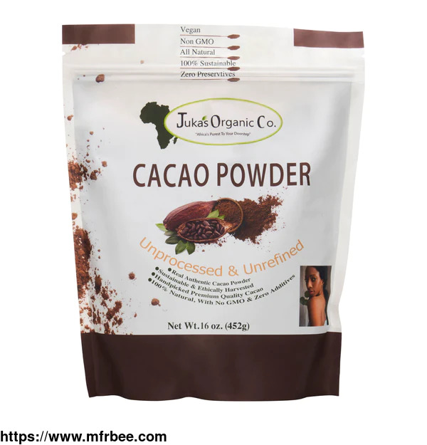 cacao_powder_juka_s_organic