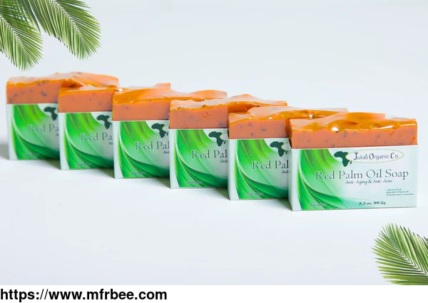 red_palm_oil_soaps_jukas_organic