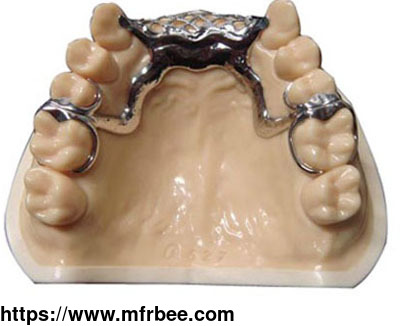 metal_framework_vitallium_dental_removable_restoration