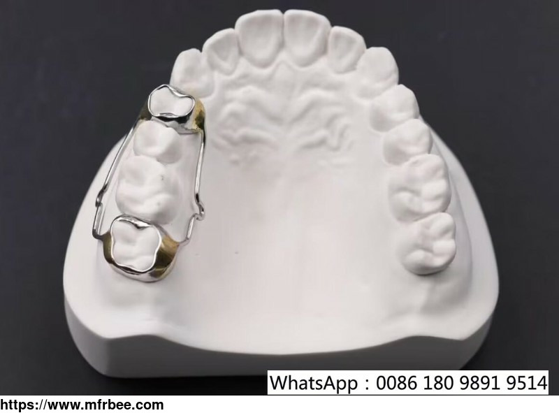 orthodontic_appliance_zirconia_dental_lab_in_china