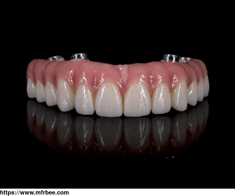 hybrid_restorations_at_myy_dental_lab_china_outsourcing_dental_laboratory