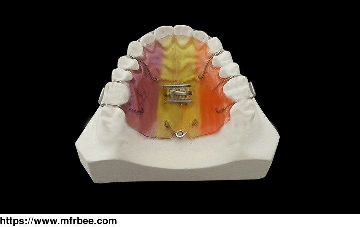 clear_aligner_invisible_braces_orthodontic_lab_and_clinical_