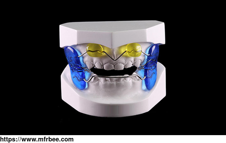 myy_clear_aligner_lab_chinese_dental_laboratory
