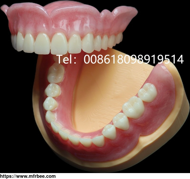 china_dental_lab_looks_for_cooperation