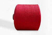 more images of Heavy Duty Embroidery Thread