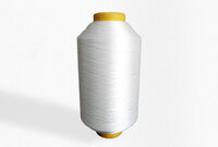more images of Tent and Canvas Sewing Thread