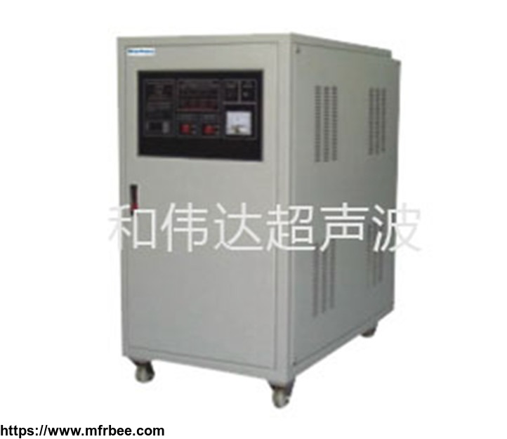 air_cooled_water_cooled_industrial_freezer_chiller