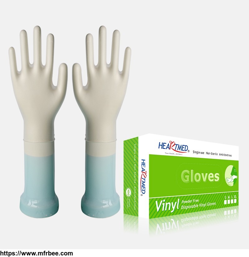 clear_vinyl_powder_free_gloves