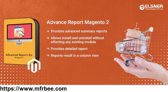 advance_report_magento_2_extension