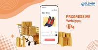more images of Progressive Web Apps Magento 2