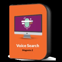 Voice Search Magento 2 Extension