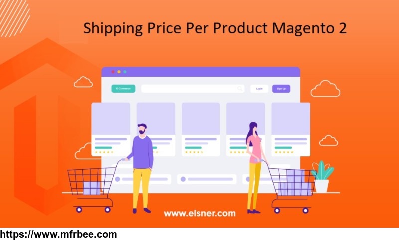 shipping_price_per_product_magento_2