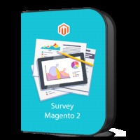 Survey Magento 2 Extensions