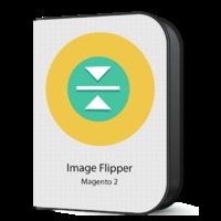 more images of Image Flipper Magento 2
