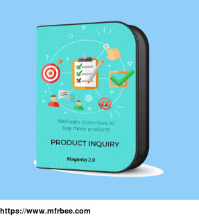 product_inquiry_magento_2