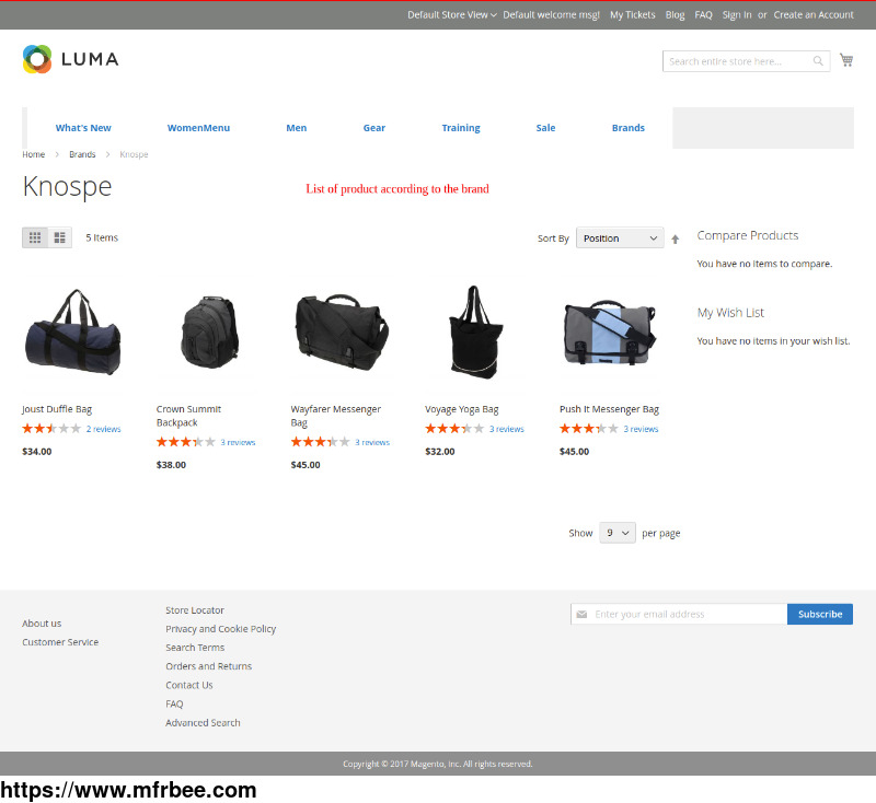 shop_by_brand_magento_2