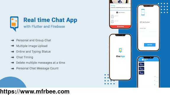 flutter_chat_app_with_firebase_realtime_database