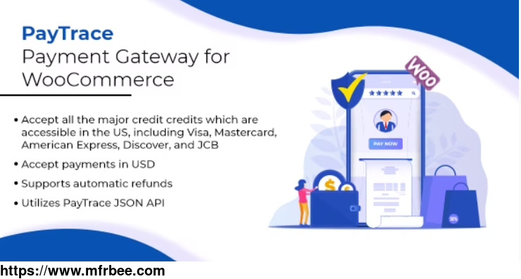 paytrace_payment_gateway_woocommerce_plugin