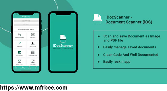 idocscanner_document_scanner_ios_