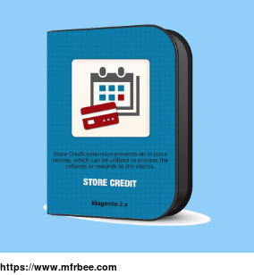 store_credit_magento_2