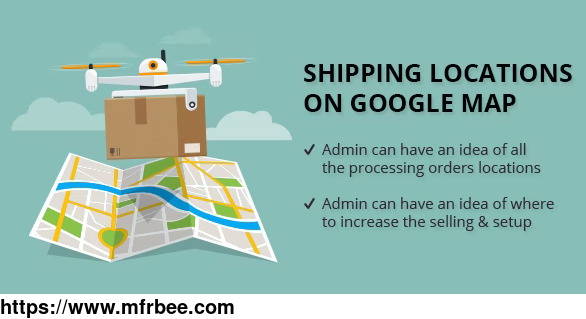 shipping_locations_on_google_map