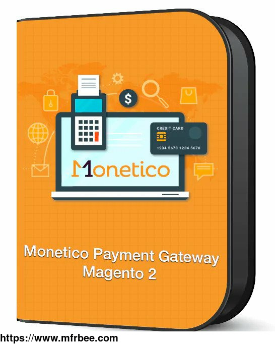 monetico_payment_gateway_magento_2