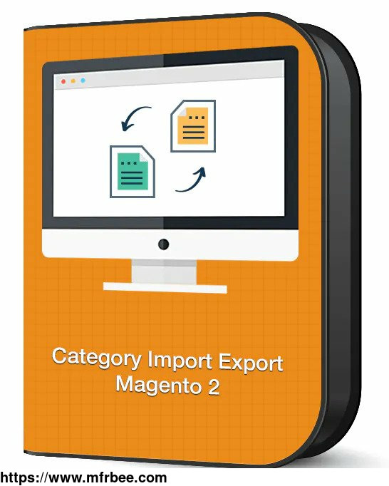 bulk_category_import_export_magento_2
