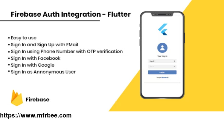 firebase_auth_integration_android