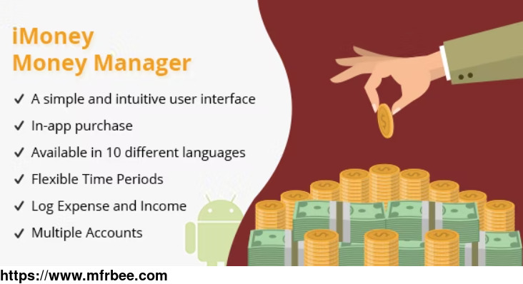 imoney_money_manager_android