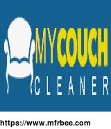 upholstery_cleaning_melbourne