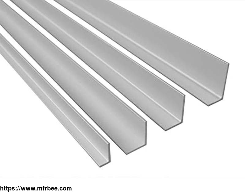 aluminium_unequal_angles