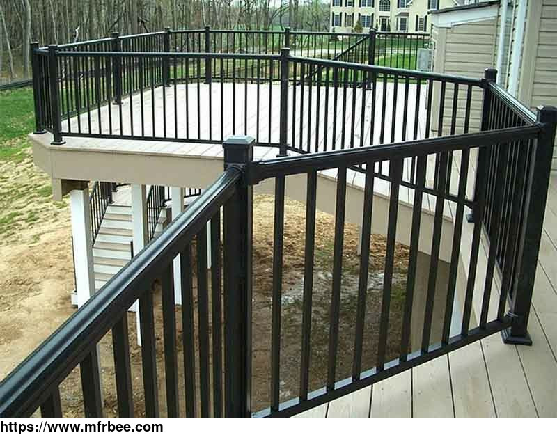 aluminium_fencing_and_handrail