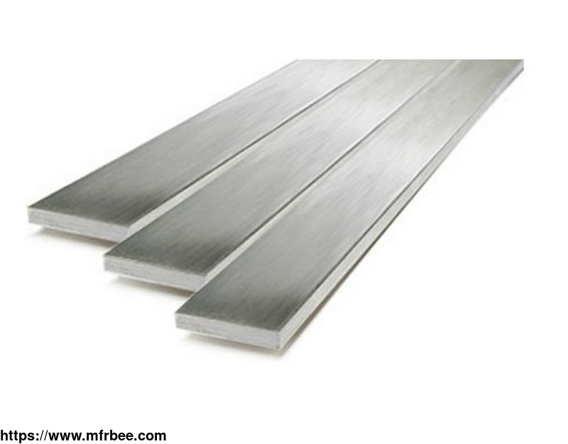aluminium_flat_bars