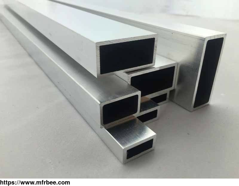 aluminium_rectangular_tube