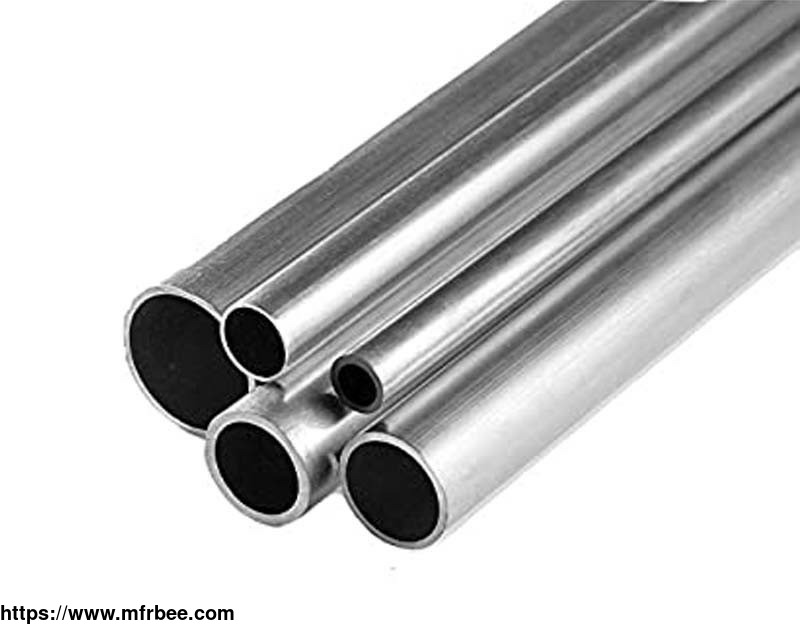 aluminium_round_tube