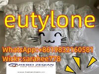 eutylone