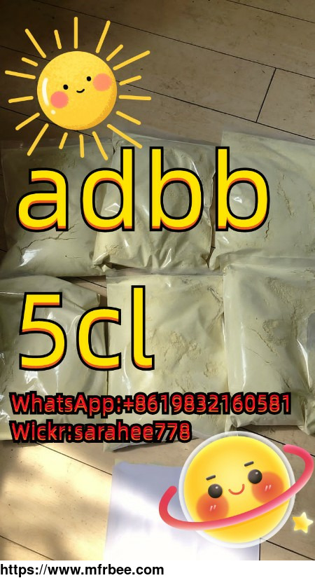 adbb_5cl