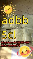more images of adbb 5cl