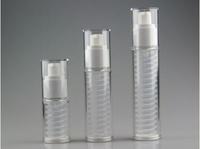 more images of Airless Bottles UNJS-Z,15ml-30ml-50ml,AS