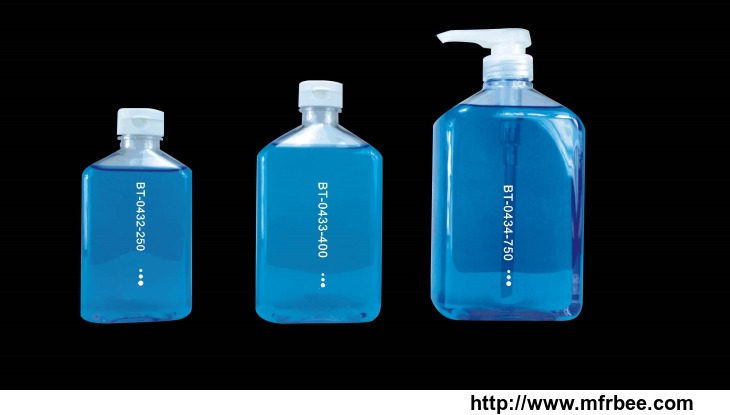pet_plastic_bottles_wholesale_square_bottle_250ml_400ml_750ml_pet