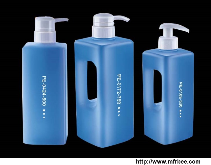 plastic_bottles_the_square_by_clean_bottle_square_bottle_500ml_750ml_hdpe