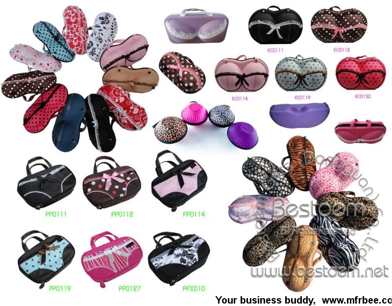 cheap_bra_travel_bags_and_cases_various_designs_for_wholesale