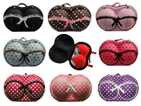 more images of Cheap Bra Travel Bags and Cases Various Designs for Wholesale